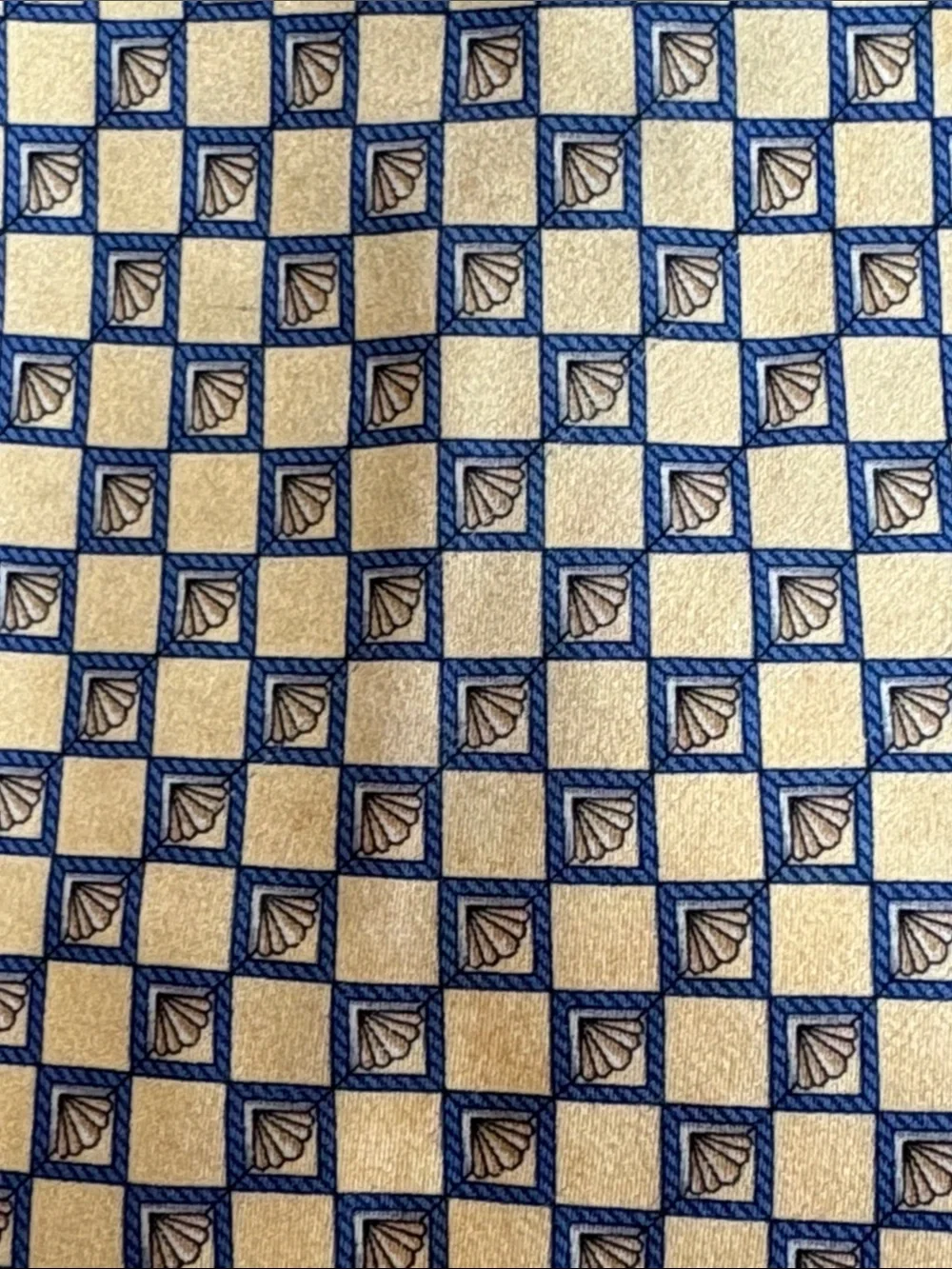 Bugatti Mens Neck Tie -‎ Geometric, Formal, Preppy, Made In Italy
